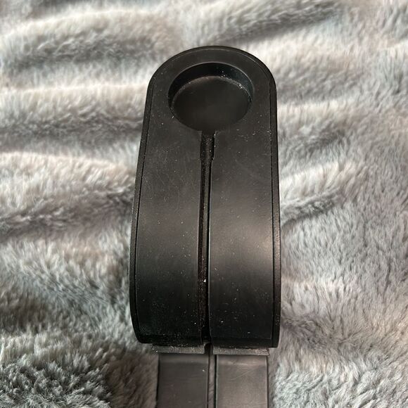 Apple Watch Charging Stand - Picture 2 of 5